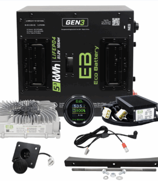 EcoBattery-EB-48V-160Ah-B-3232-EZGO-Freedom-RXV