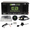 EcoBattery-EB-48V-160Ah-B-3281-EZGO-TXT