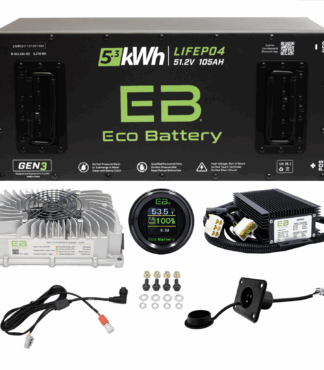 EcoBattery-EB-48V-160Ah-B-3281-EZGO-TXT