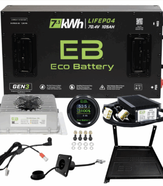 EcoBattery-EB-48V-160Ah-B-3284-EZGO-TXT