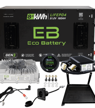 EcoBattery-EB-48V-160Ah-B-3285-EZGO-TXT