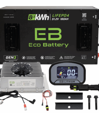 EcoBattery-EB-48V-160Ah-B-3372-ICON-EV
