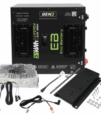 EcoBattery-EB-48V-160Ah-B-3492-Bintelli-Beyond