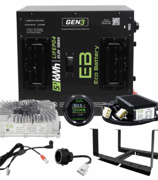 EcoBattery-EB-48V-160Ah-B-3522-Yamaha-Drive-G29