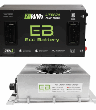 EcoBattery-EB-70V-105Ah-25-154