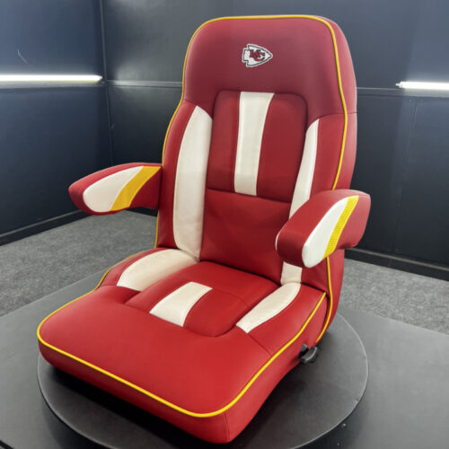 El-Tigre-Custom-Luxury-Golf-Cart-Seats-Club-Car-EZGO-Yamaha-PetesGolfCarts