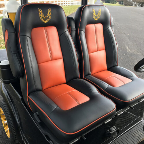 El-Tigre-Custom-Luxury-Golf-Cart-Seats-Club-Car-EZGO-Yamaha-PetesGolfCarts