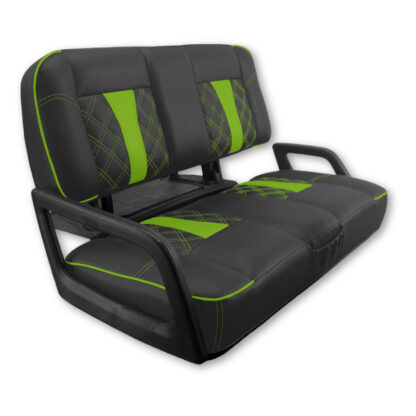 El-Tigre-Diamond-Series-Bench-Custom-Golf-Cart-Seats-PetesGolfCarts