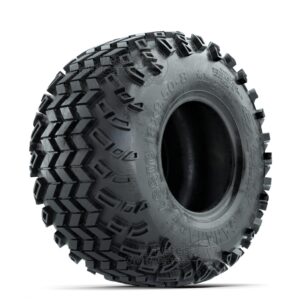Sahara Classic 18x9.5-8 All-Terrain DOT Golf Cart Tires | Excel®