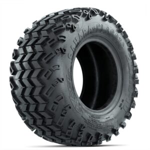 Sahara Classic 20x10-10 All-Terrain Tires | Excel®