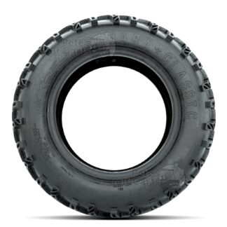 Excel 20x10-R12 Sahara Classic Radial All Terrain Tires for 12" Wheels