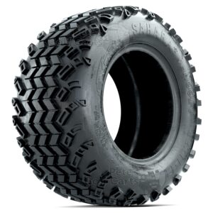 Sahara Classic 22x11-12 All-Terrain Tires | Excel®