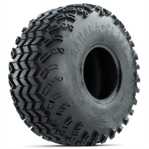 Wanda 22x11-8 All-Terrain Tires | Wanda®