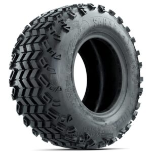 Sahara Classic 23x10-12 All-Terrain Tires | Excel®