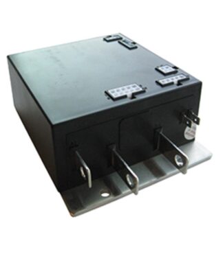 Ezgo Golf Cart Controller 36V 300A 350A PDS