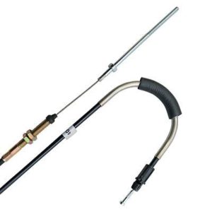 Accelerator Cable for EZ GO Gas (03-10)