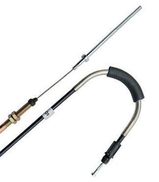 Accelerator Cable for EZ GO Gas (03-10)