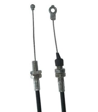 Accelerator Cable for EZGO MG5/Shuttle