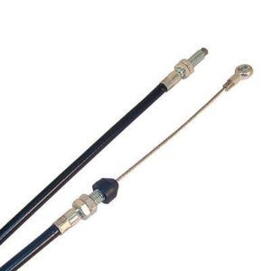 Accelerator Cable for EZ GO Medalist/TXT (94+)