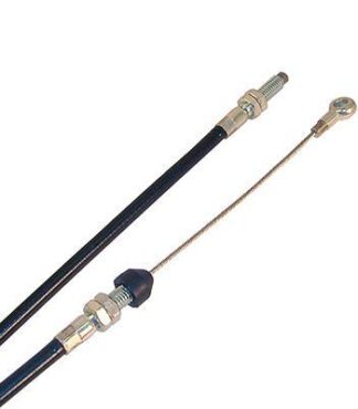 Accelerator Cable for EZ GO Medalist/TXT (94+)
