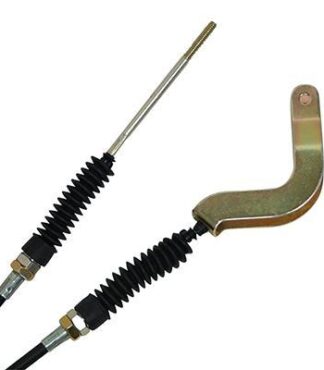 FWD/REV Cable for EZ GO MG5 Shuttle