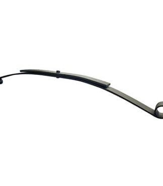 Ezgo Dual Action Rear Leaf Spring Heavy Duty RXV