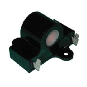 E-Z-GO Electric Inductive Throttle Sensor Medalist TXT 25854-G01