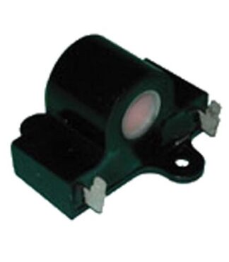 Ezgo Electric Inductive Throttle Sensor Medalist TXT