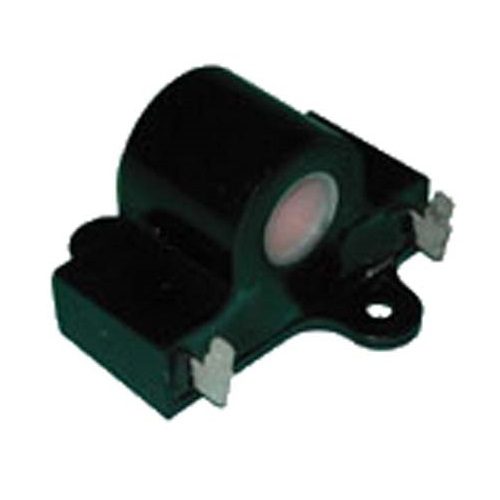 Ezgo Electric Inductive Throttle Sensor Medalist TXT