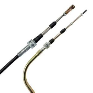 FWD/REV Cable for EZ GO 4-Cycle Gas (02+)