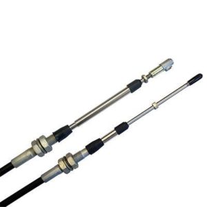 FWD/REV Cable for E-Z-GO RXV (08+)