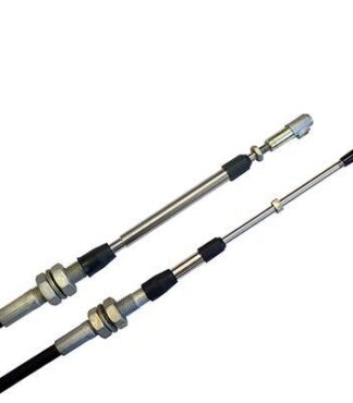 FWD/REV Cable for E-Z-GO RXV (08+)