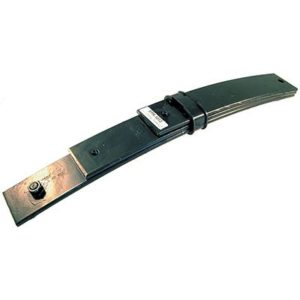 Front Heavy Duty Leaf Spring for EZGO Marathon (89-94)