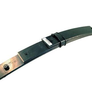 Front Heavy Duty Leaf Spring for EZGO Marathon (89-94)