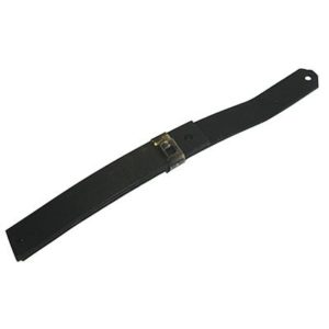 Front Heavy Duty Leaf Spring for EZGO (94-00) Medalist / TXT