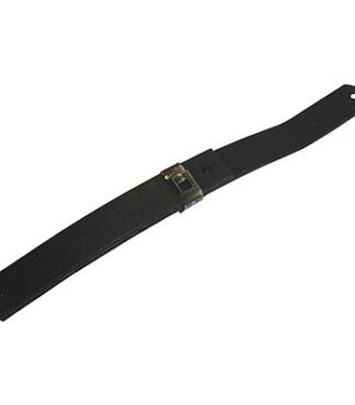 Front Heavy Duty Leaf Spring for EZGO (94-00) Medalist / TXT