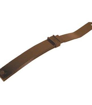 Front Standard Duty Leaf Spring for EZGO (1994-2000) Medalist/TXT