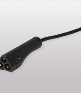 Ezgo Golf Cart Battery Charger Cord Rxv Connector