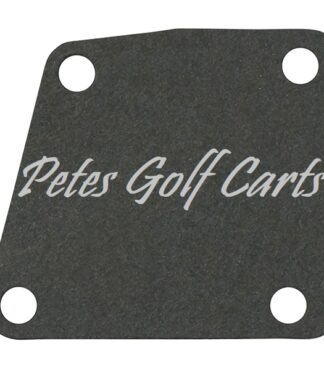 Ezgo Golf Cart Camshaft Cover Gasket