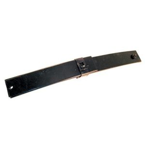 Front Standard Duty Leaf Spring for EZGO Marathon (79-88)