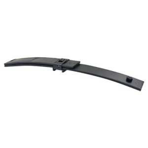 Front Standard Duty Leaf Spring for EZGO Marathon (89-94)