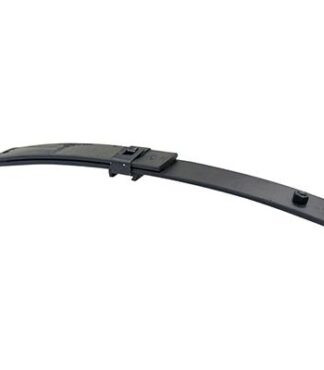 Front Standard Duty Leaf Spring for EZGO Marathon (89-94)