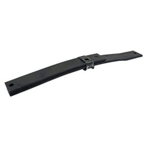 Front Standard Duty Leaf Spring for EZGO (01.5+ )