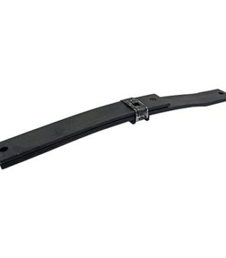 Front Standard Duty Leaf Spring for EZGO (01.5+ )