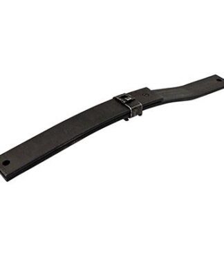 Front Standard Duty Leaf Spring for EZGO Golf Carts (2004+)