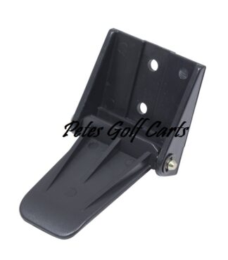 Ezgo Golf Cart Bag Strap Buckle Marathon Models 16920-G1