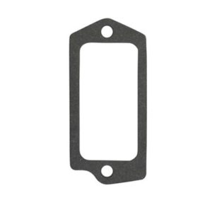 Breather Gasket (Inner) for E-Z-GO
