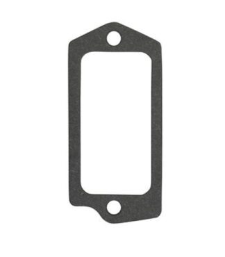 Ezgo Golf Cart Inner Breather Gasket 26723-G01