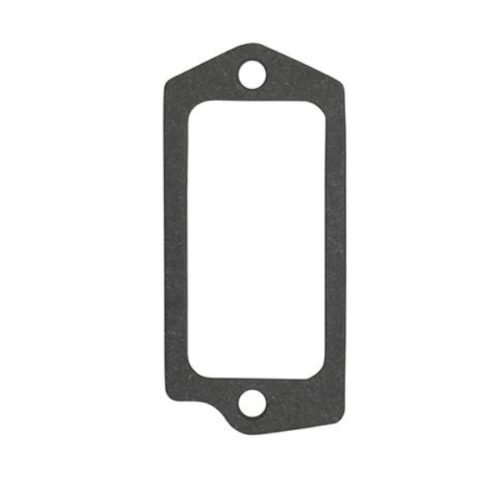 Ezgo Golf Cart Inner Breather Gasket 26723-G01