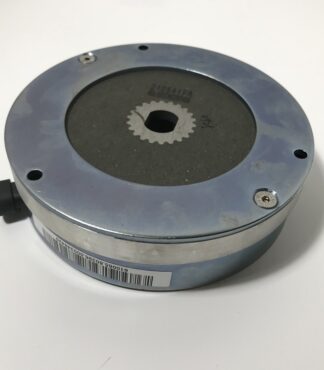 EZGO Rxv Golf Cart Motor Brake Electric Models 2008 and Up